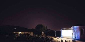 Figari Film Festival