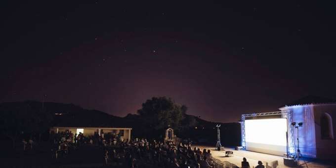 Figari Film Festival