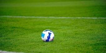 Lazio-Milan (Serie A 2026-’27): Dove Vederla E Le Probabili Formazioni