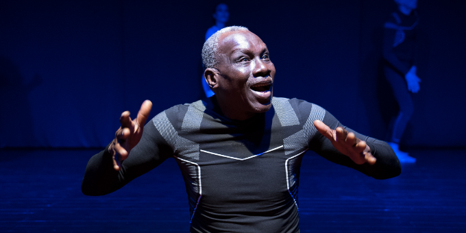 Mamadou Dioume E Il Suo Viaggio Nel Quarto Vuoto mamadou-dioume-e-il-suo-viaggio-nel-quarto-vuoto