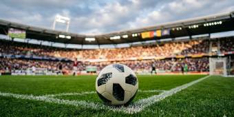 Poule Scudetto Serie D: Successo Della Scafatese