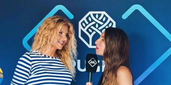 Tim Battiti Live 2026 Su Canale 5: Haiducii Infiamma Lo Speciale