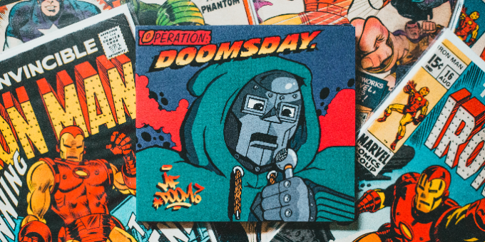 Tradurre Fumetti E Manga: Trasformare Una Passione In Professione